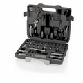 Omni 105-Piece Tool Kit